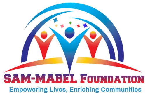 Sam-Mabel Foundation