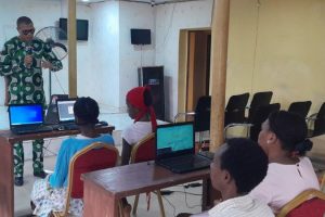 20230816_104047(0)_800x450