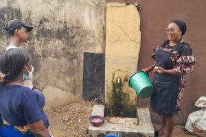 20230816_105153_800x450