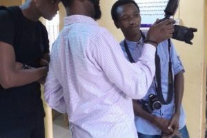 20230818_122303_800x450