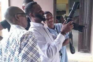 20230818_124213_800x450