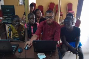 20230821_103316_800x450