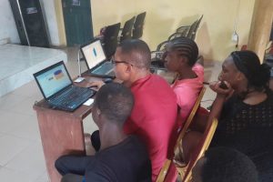 20230821_111249_800x450