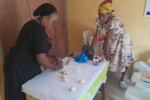 20230821_112539_800x450