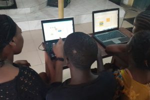 20230821_114603_800x450