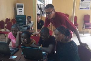 20230821_115304_800x450