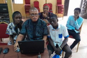 20230823_100935_800x450