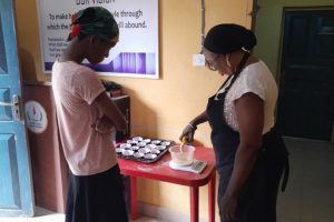 20230823_103423_800x450