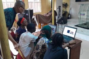 20230823_104602_800x450