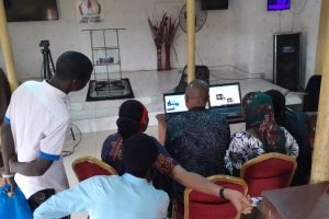 20230823_115737_800x450