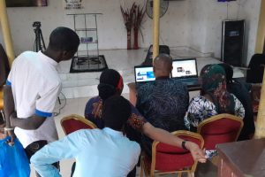 20230823_115743_800x450